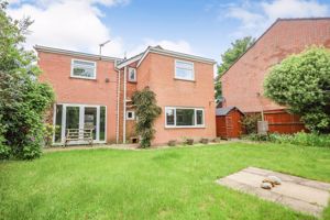 Photo 16- click for photo gallery